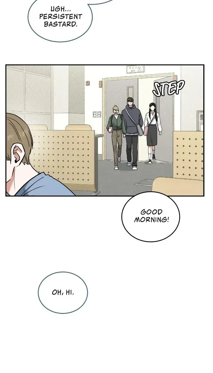 Chapter 1, page 63