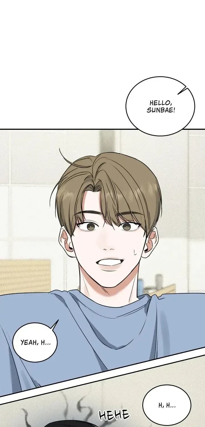 Chapter 1, page 64