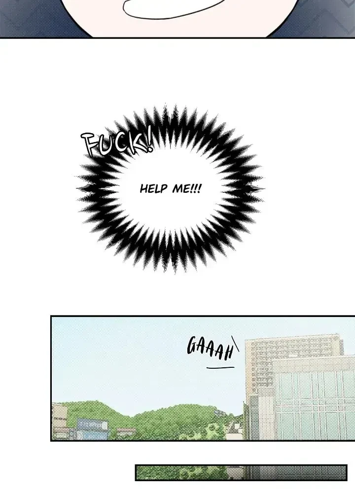 Chapter 1, page 66