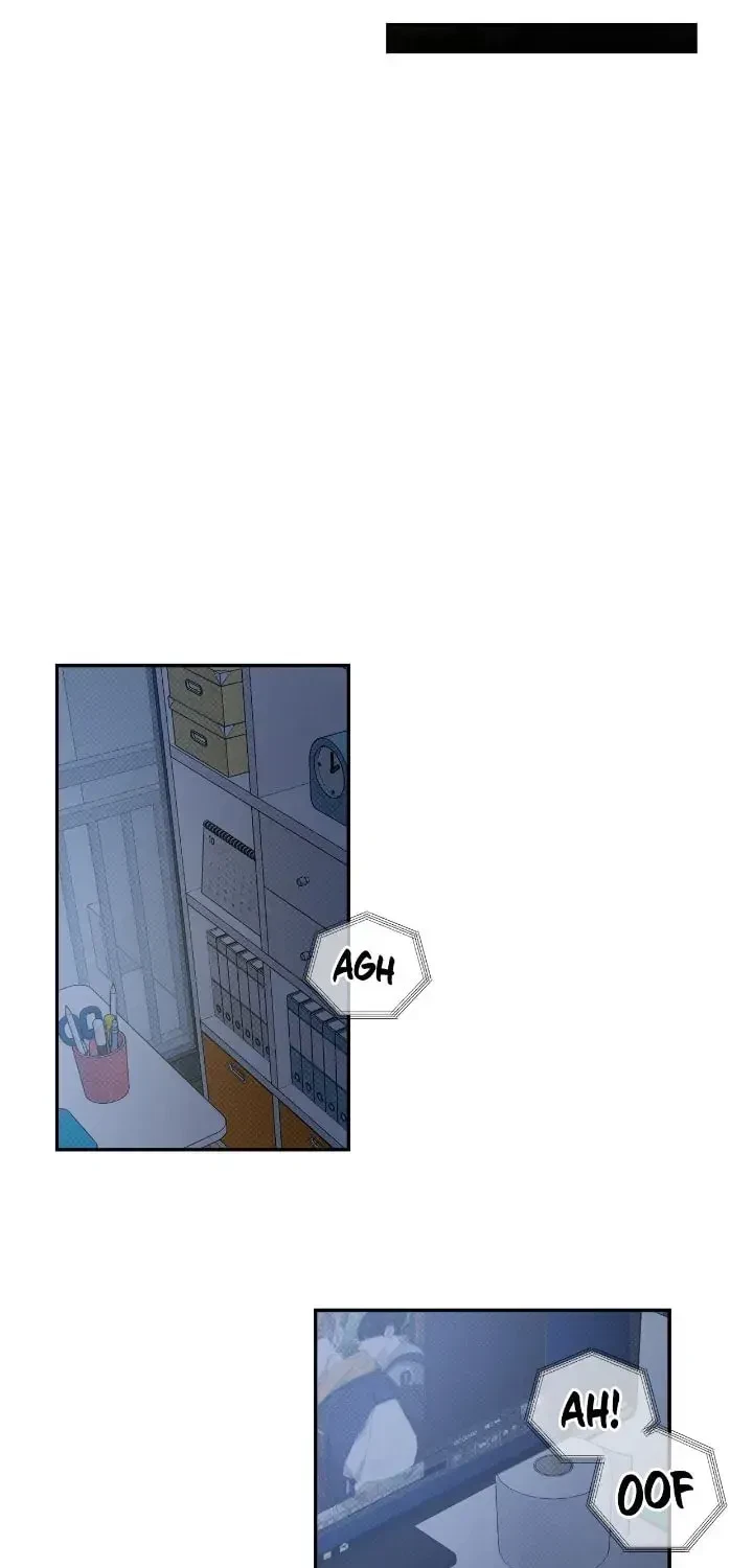 Chapter 1, page 67