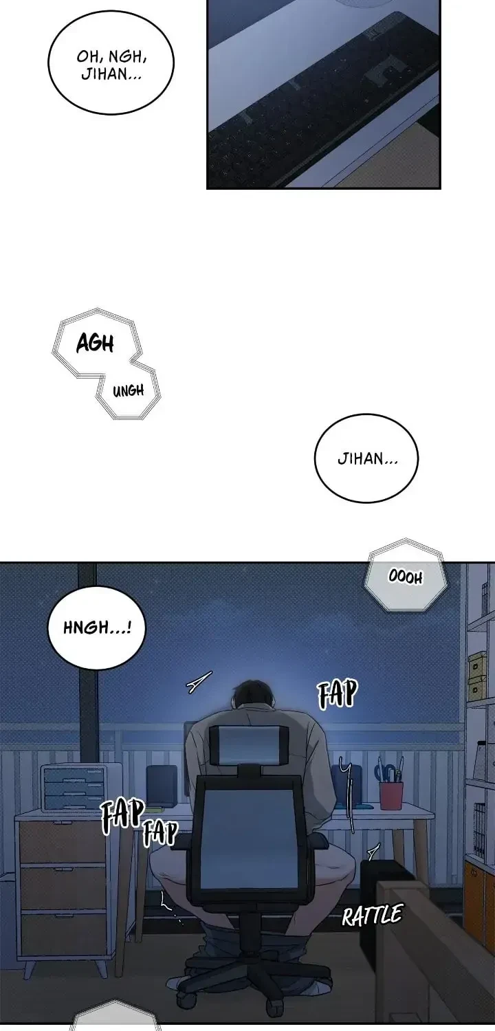 Chapter 1, page 68