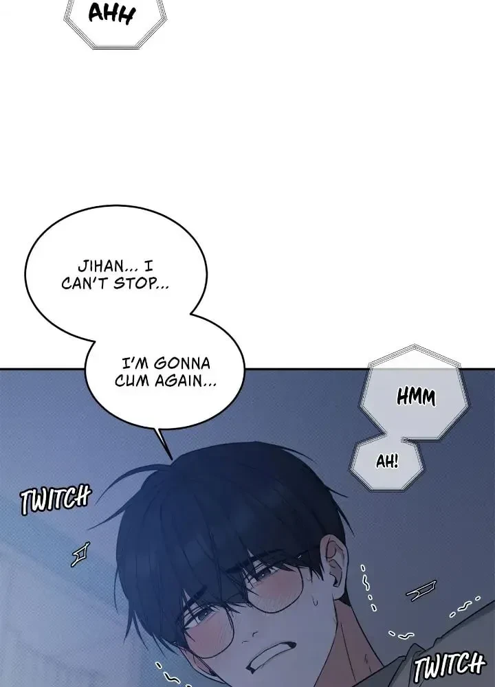 Chapter 1, page 69