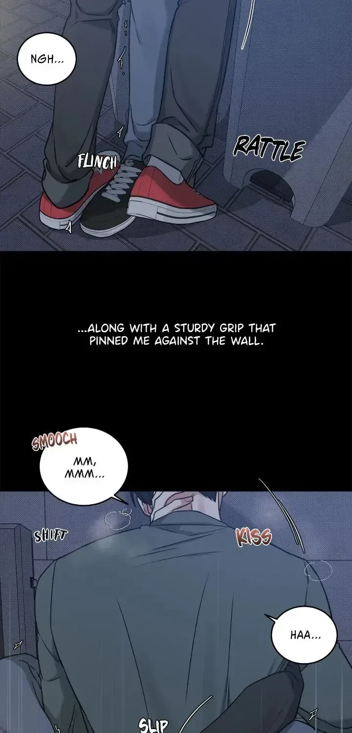 Chapter 1, page 7
