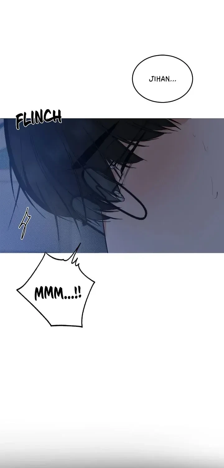 Chapter 1, page 72