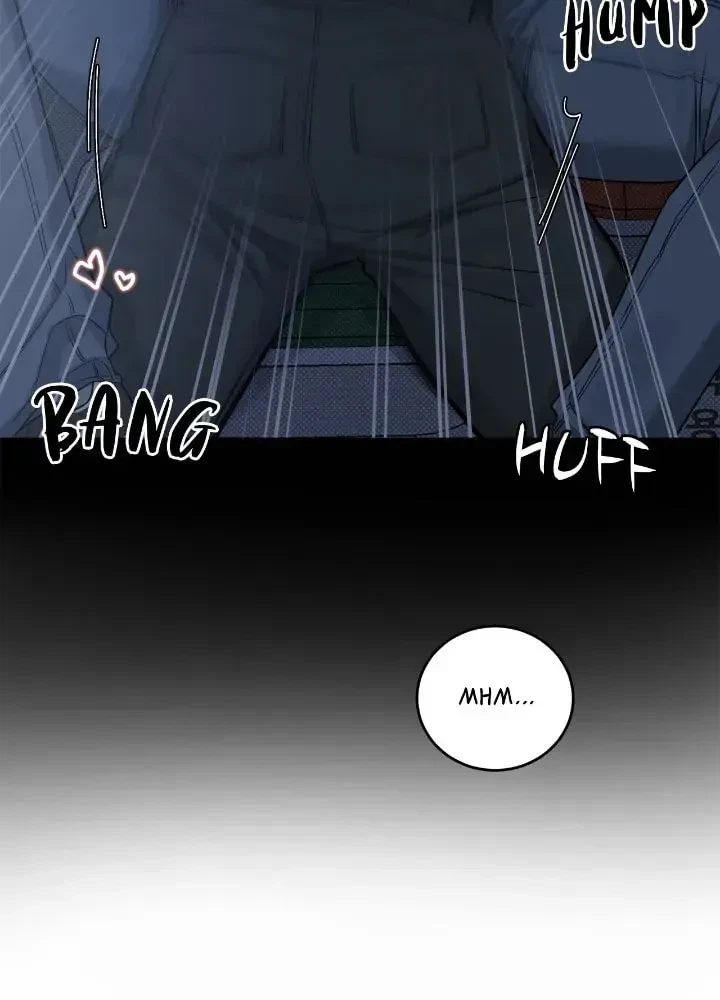 Chapter 1, page 74
