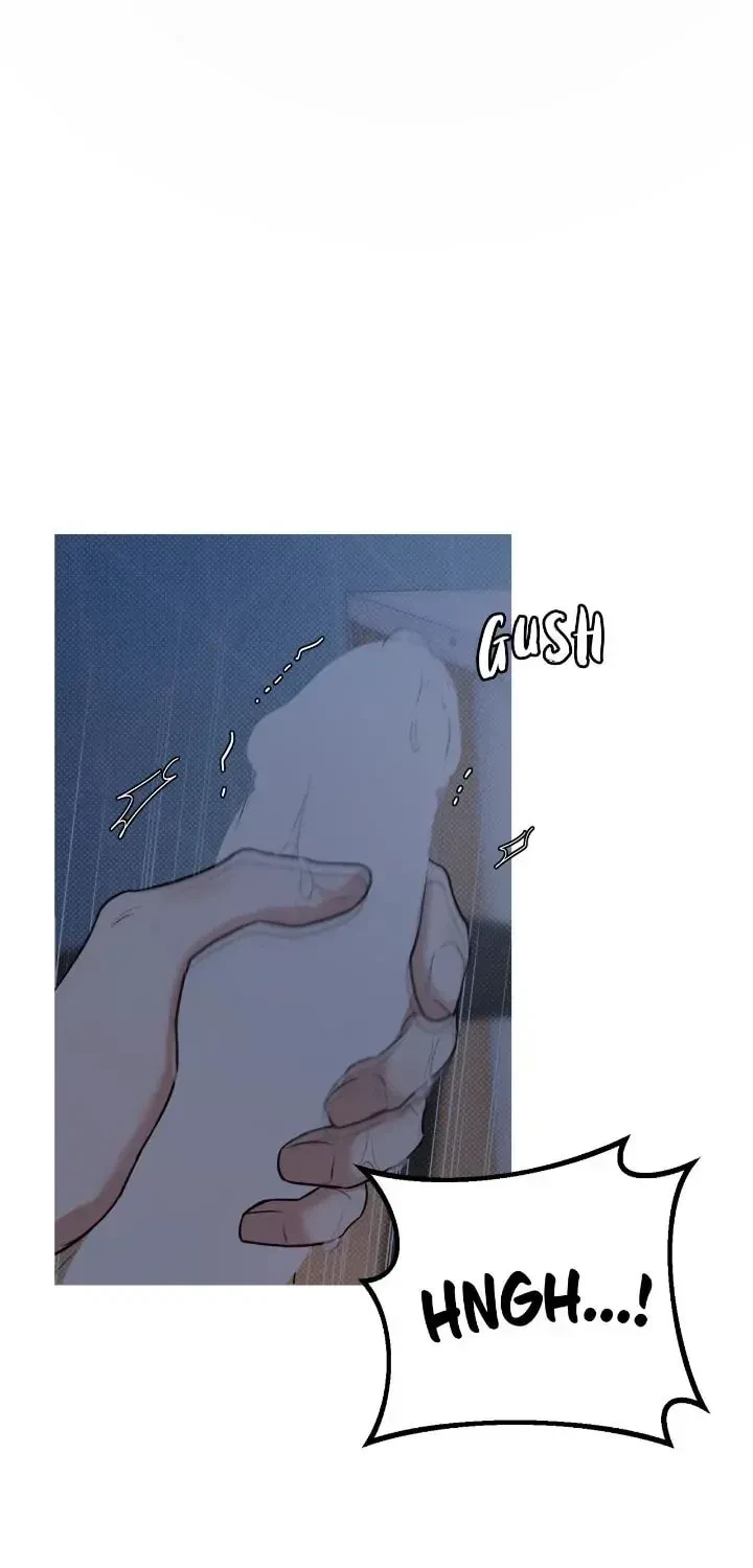 Chapter 1, page 75