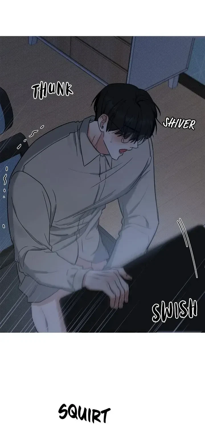Chapter 1, page 76