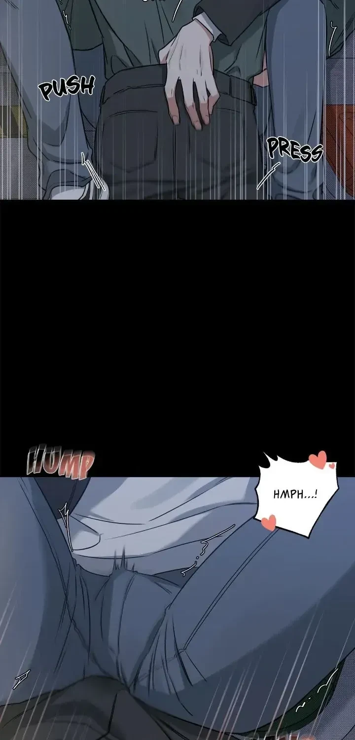 Chapter 1, page 8