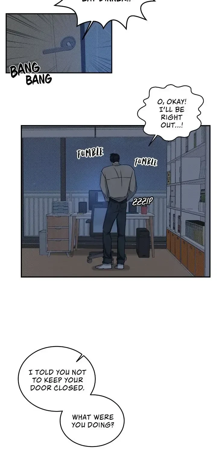 Chapter 1, page 80