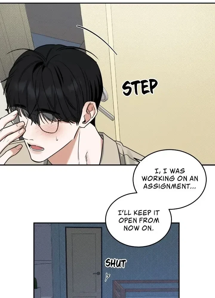 Chapter 1, page 81