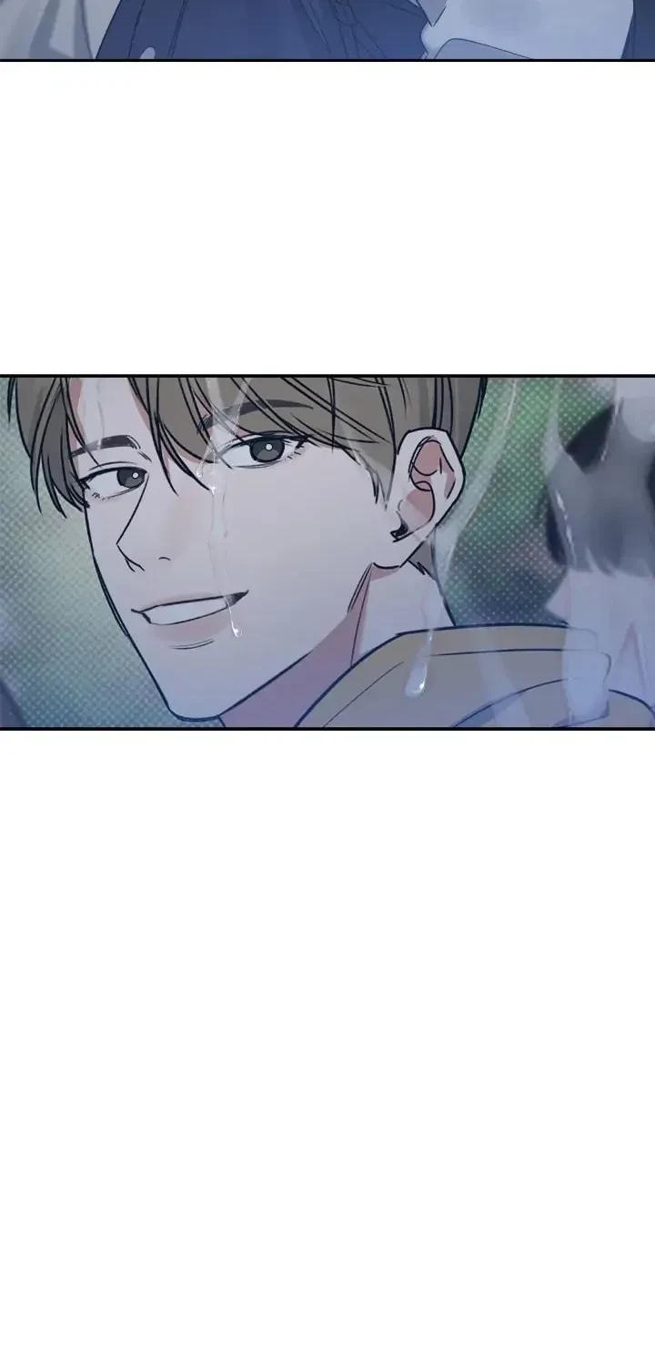Chapter 1, page 83