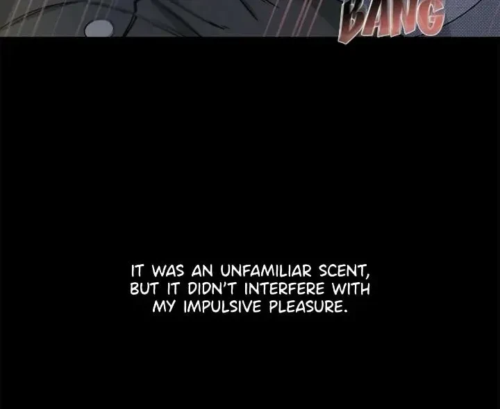 Chapter 1, page 9