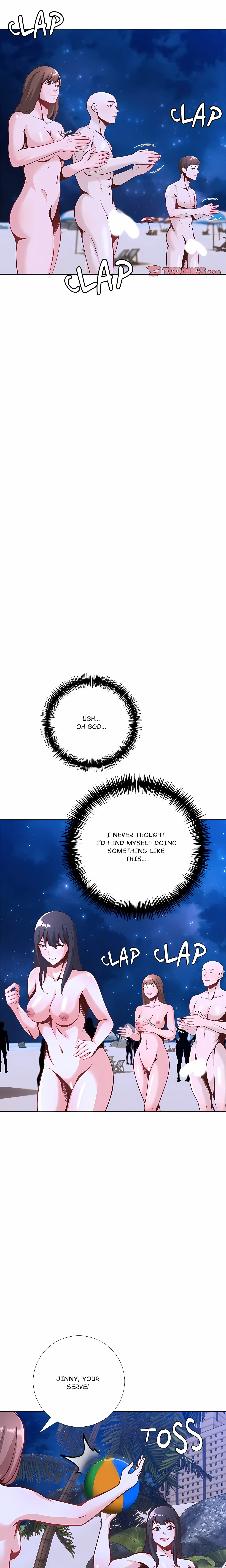 Chapter 21, page 12