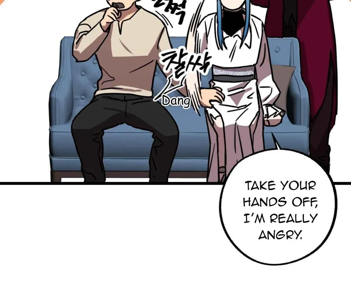 Chapter 2, page 100