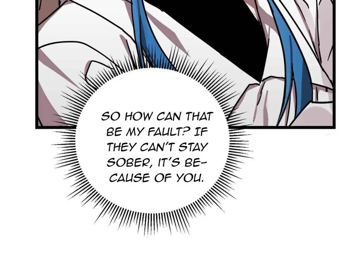 Chapter 2, page 103