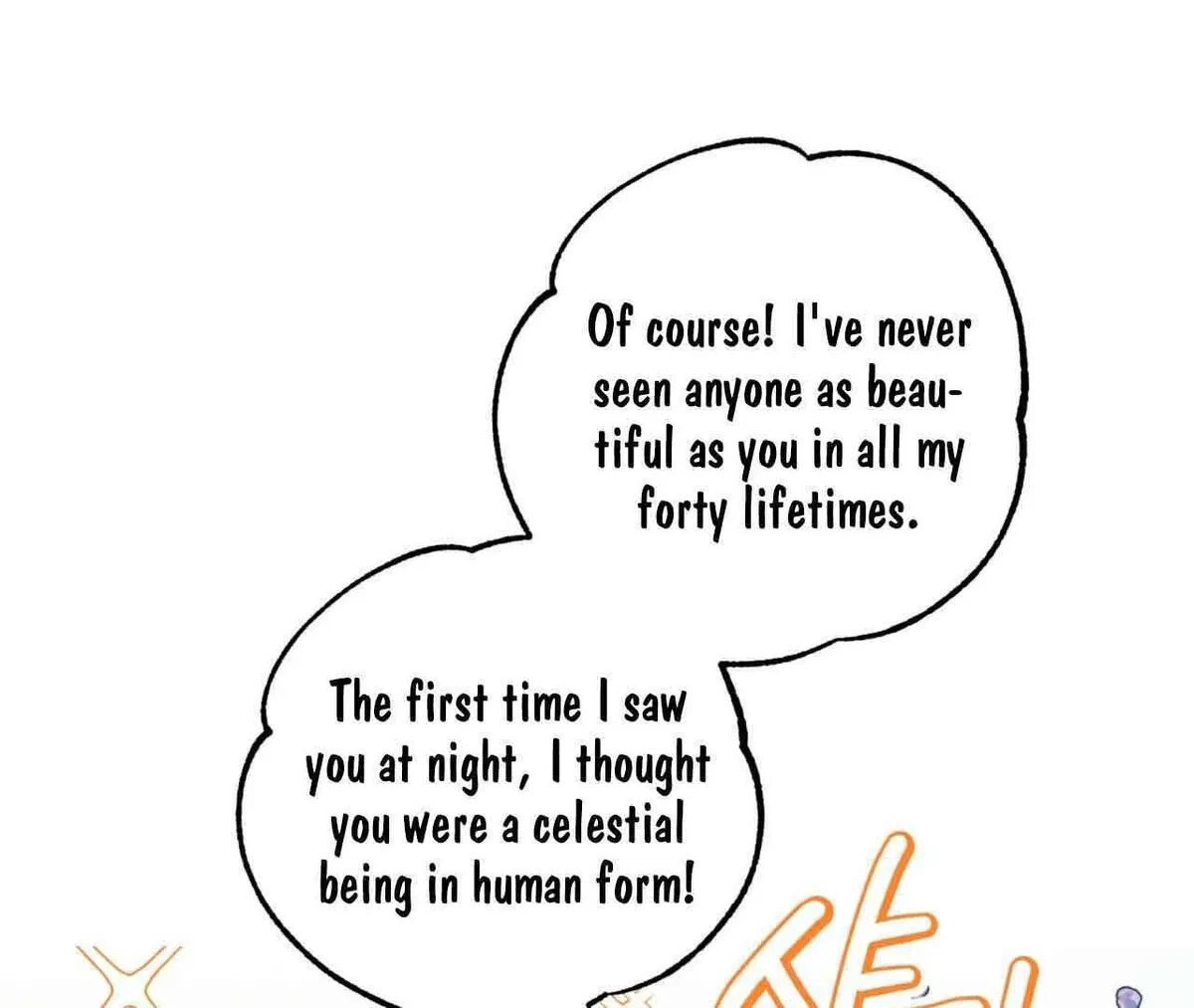 Chapter 2, page 104