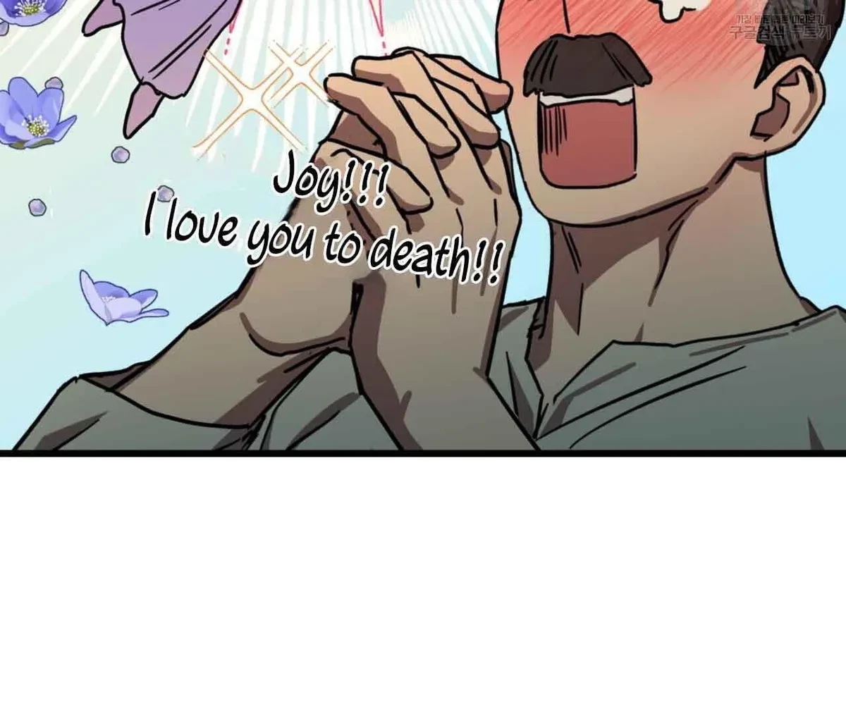Chapter 2, page 106