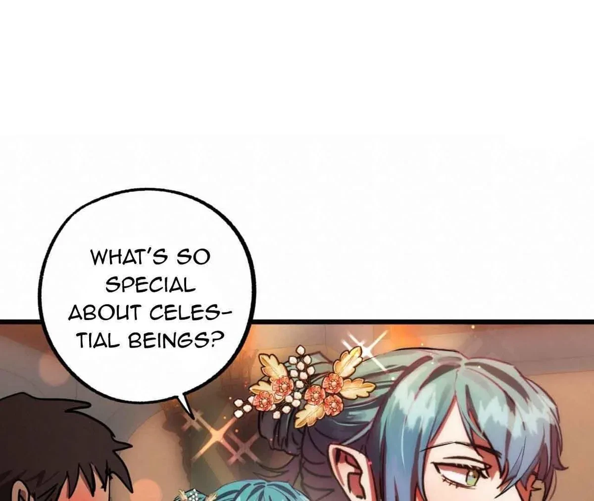 Chapter 2, page 107