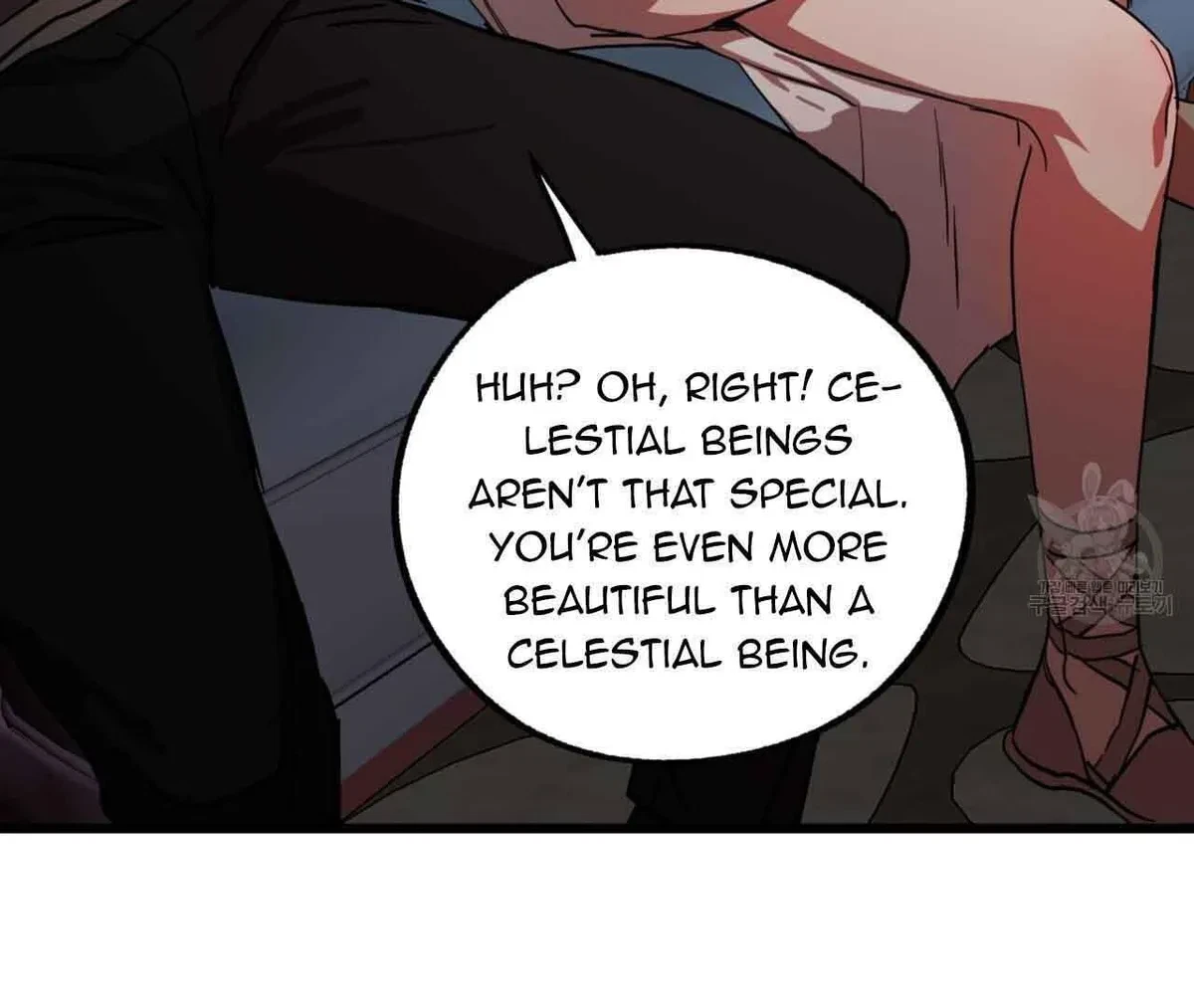 Chapter 2, page 109