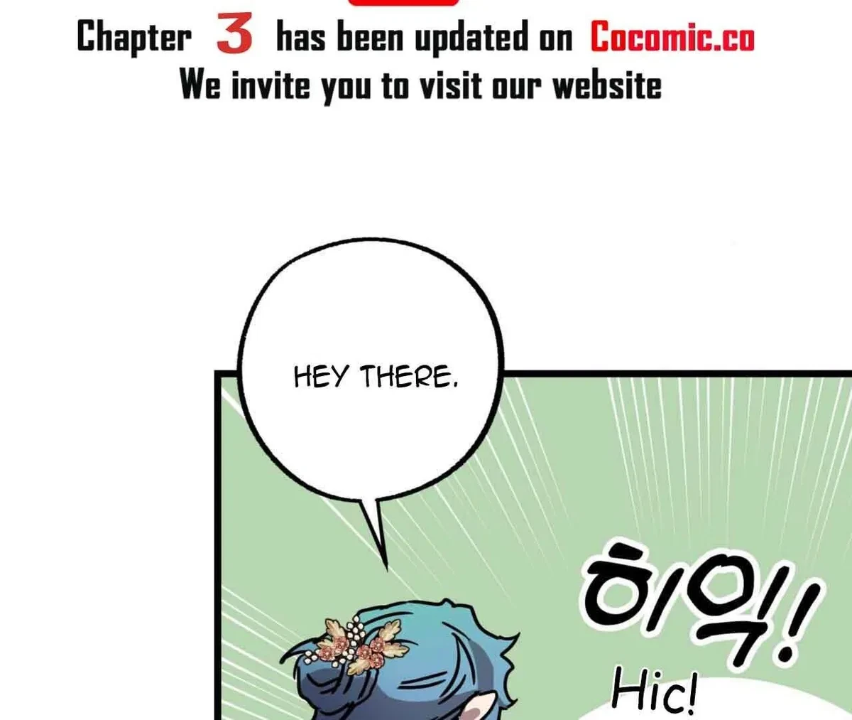 Chapter 2, page 11