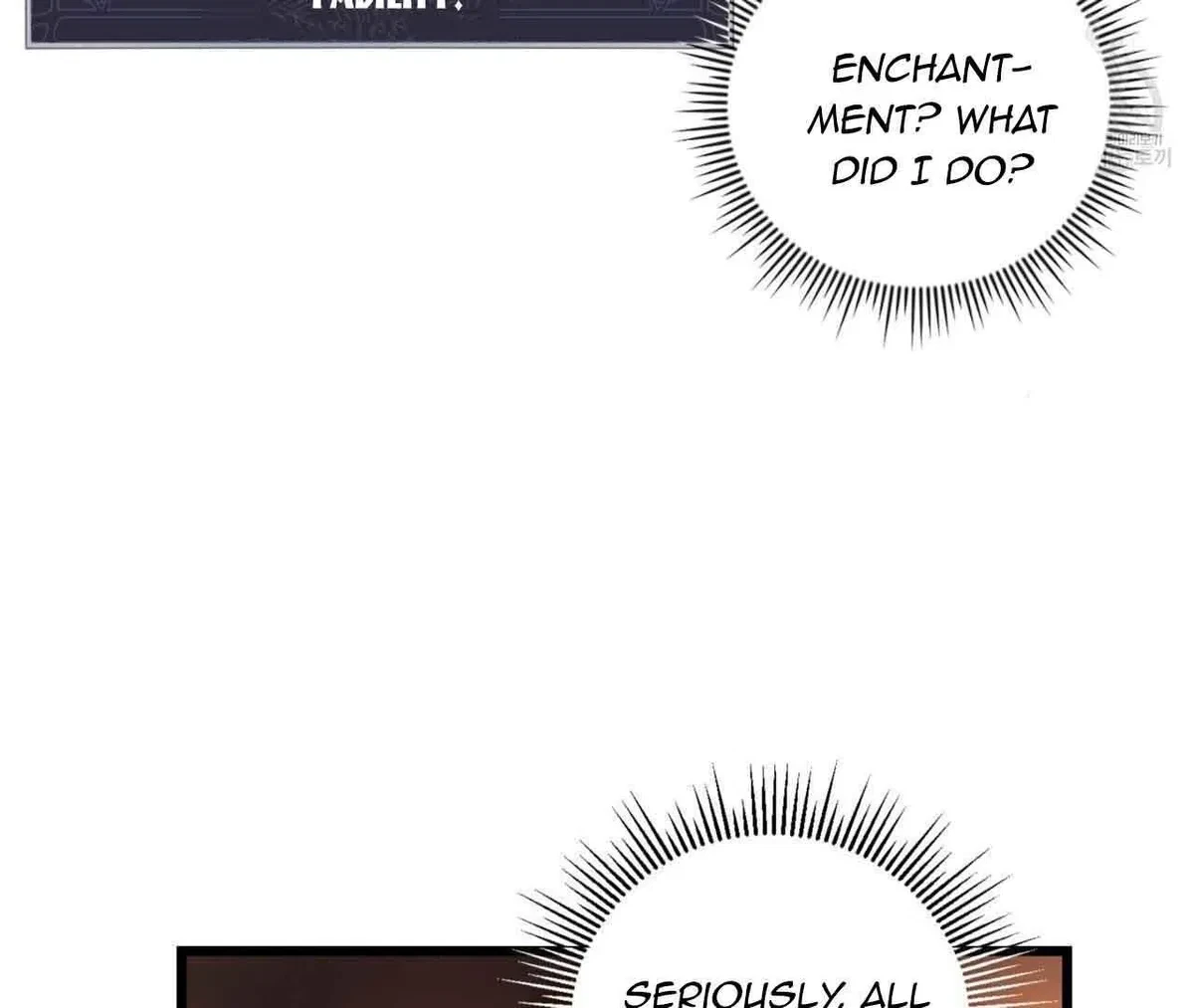 Chapter 2, page 113