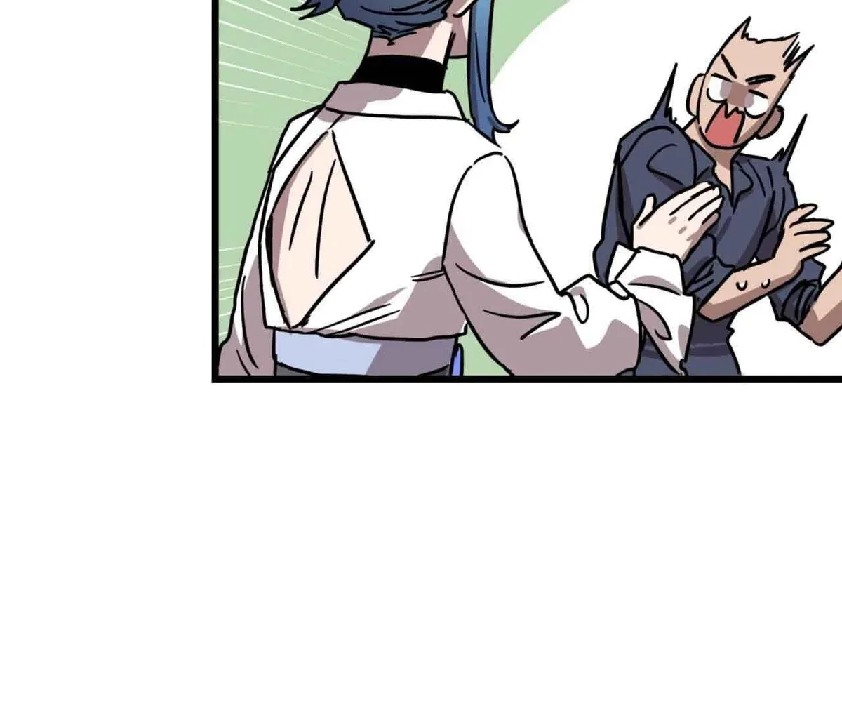 Chapter 2, page 12