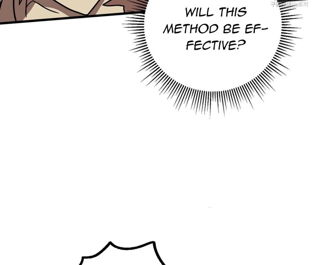 Chapter 2, page 120