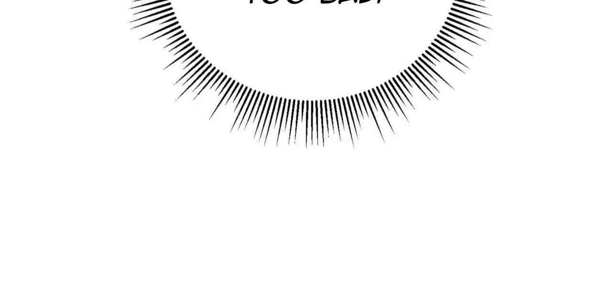 Chapter 2, page 127