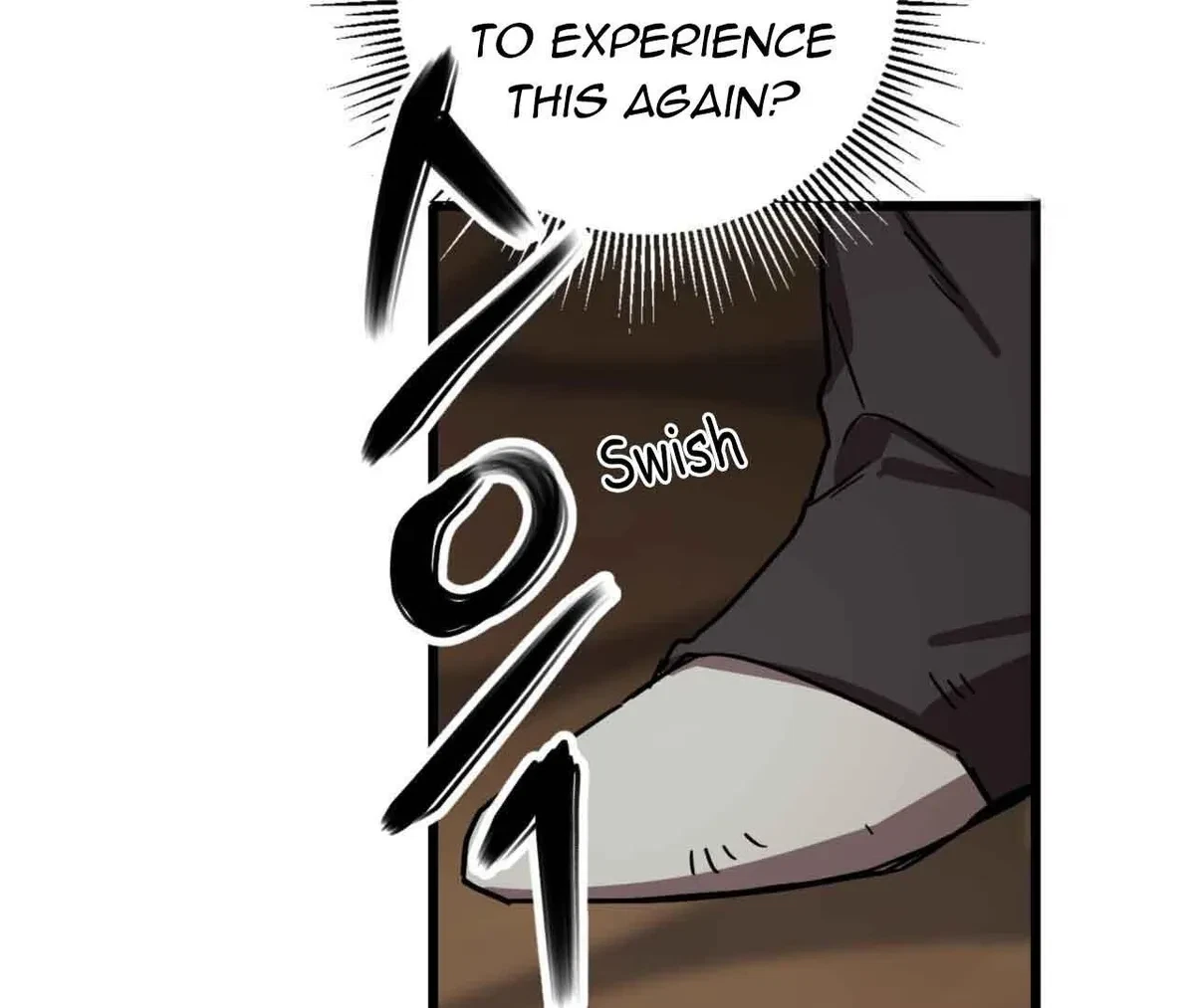 Chapter 2, page 130