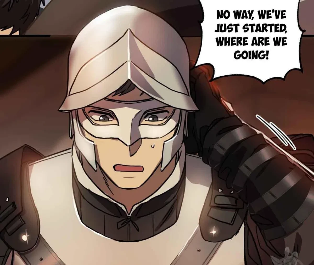 Chapter 2, page 134
