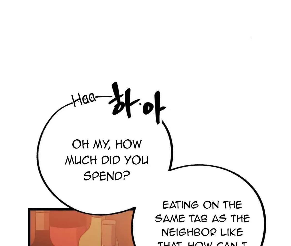 Chapter 2, page 136