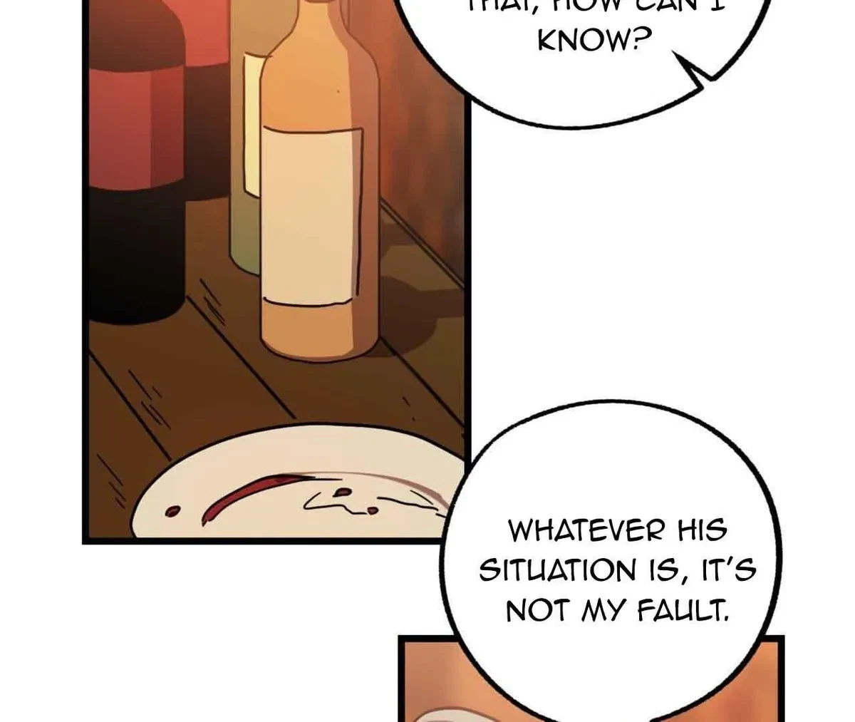 Chapter 2, page 137