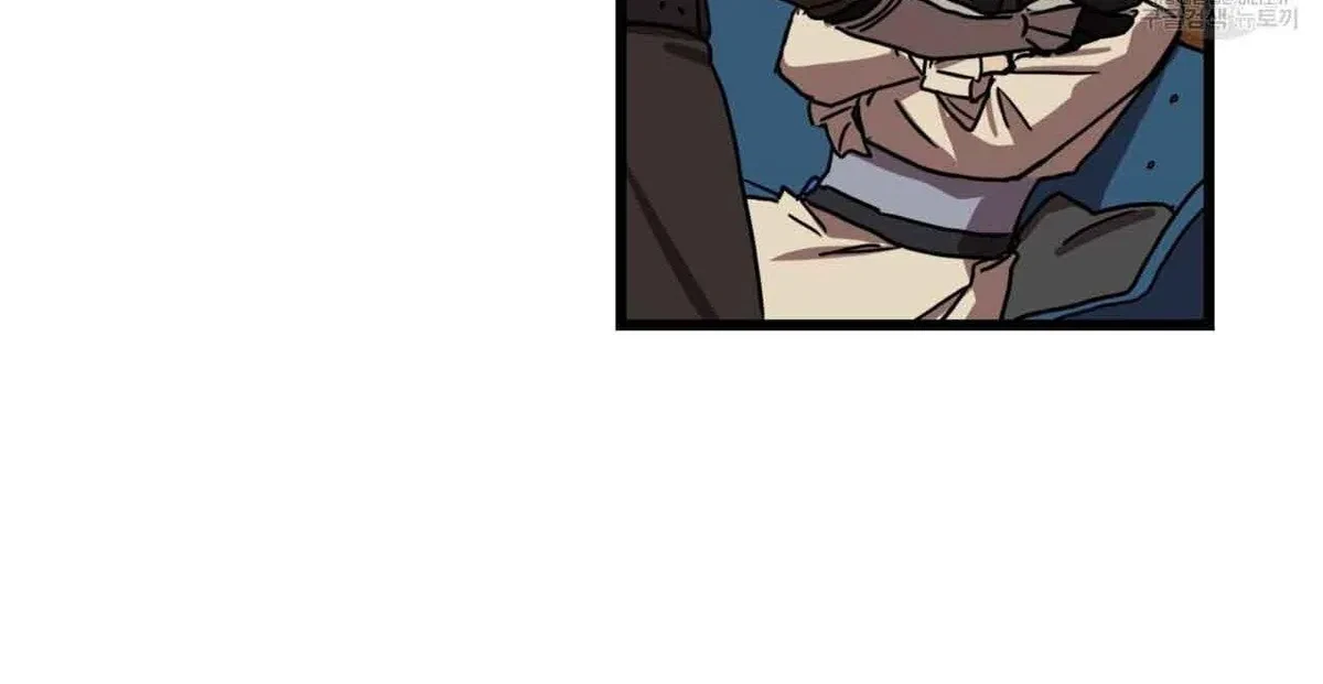 Chapter 2, page 139
