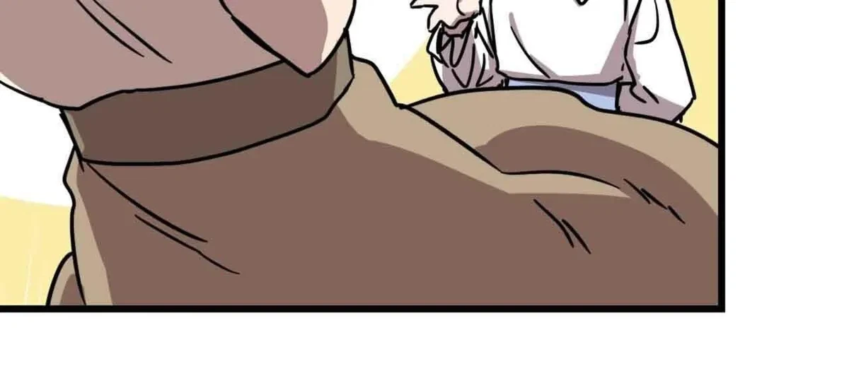 Chapter 2, page 14