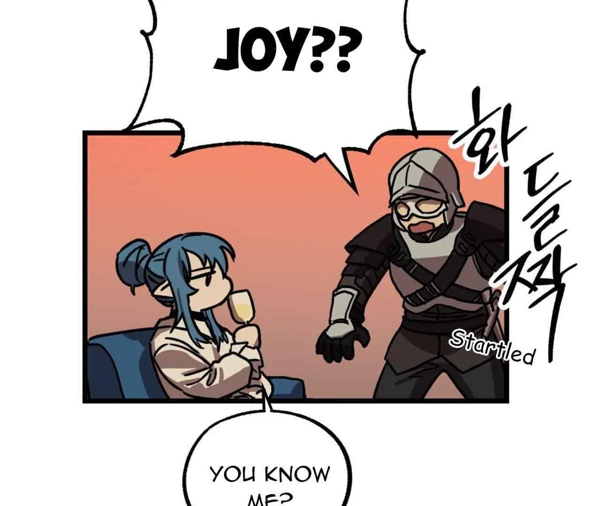 Chapter 2, page 143