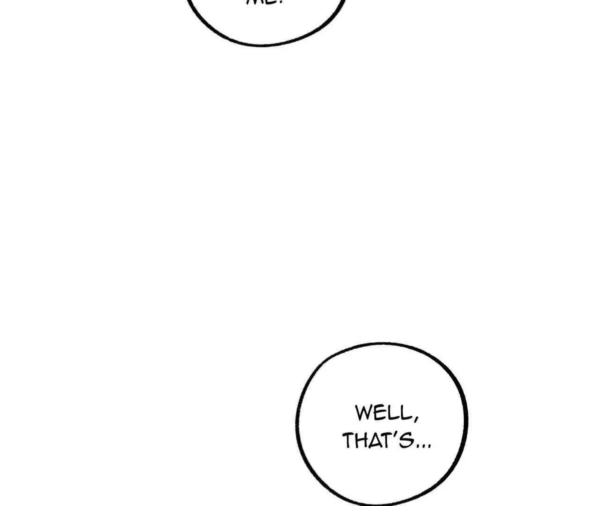 Chapter 2, page 144