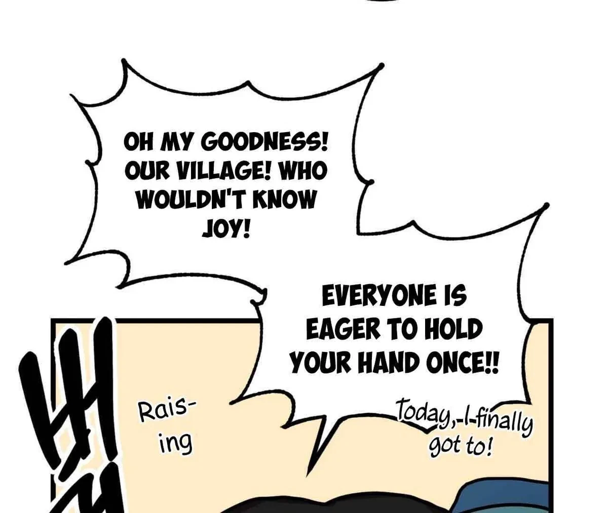 Chapter 2, page 145