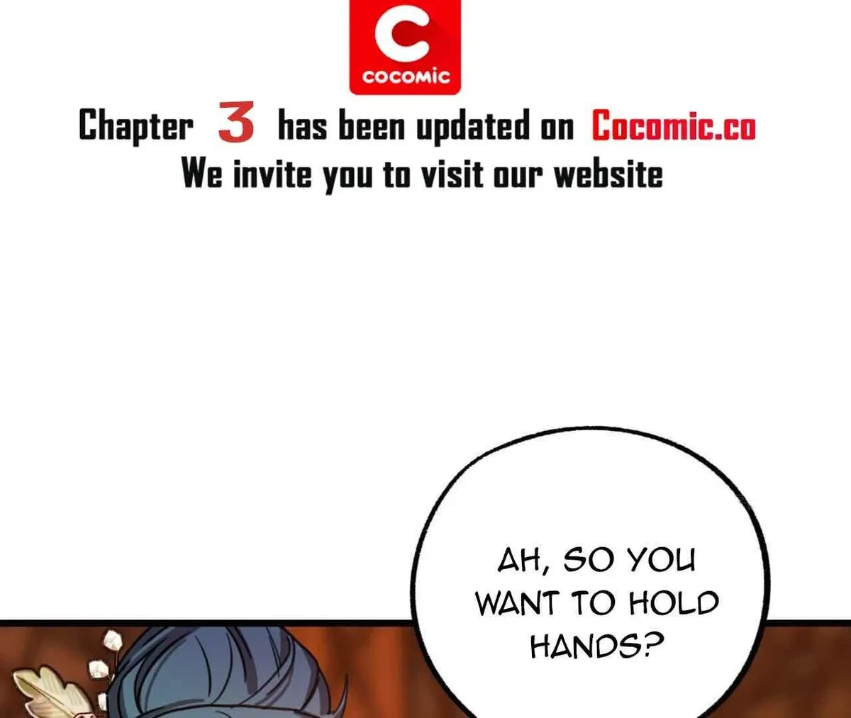 Chapter 2, page 147