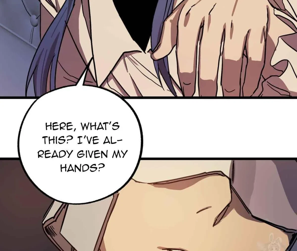 Chapter 2, page 149