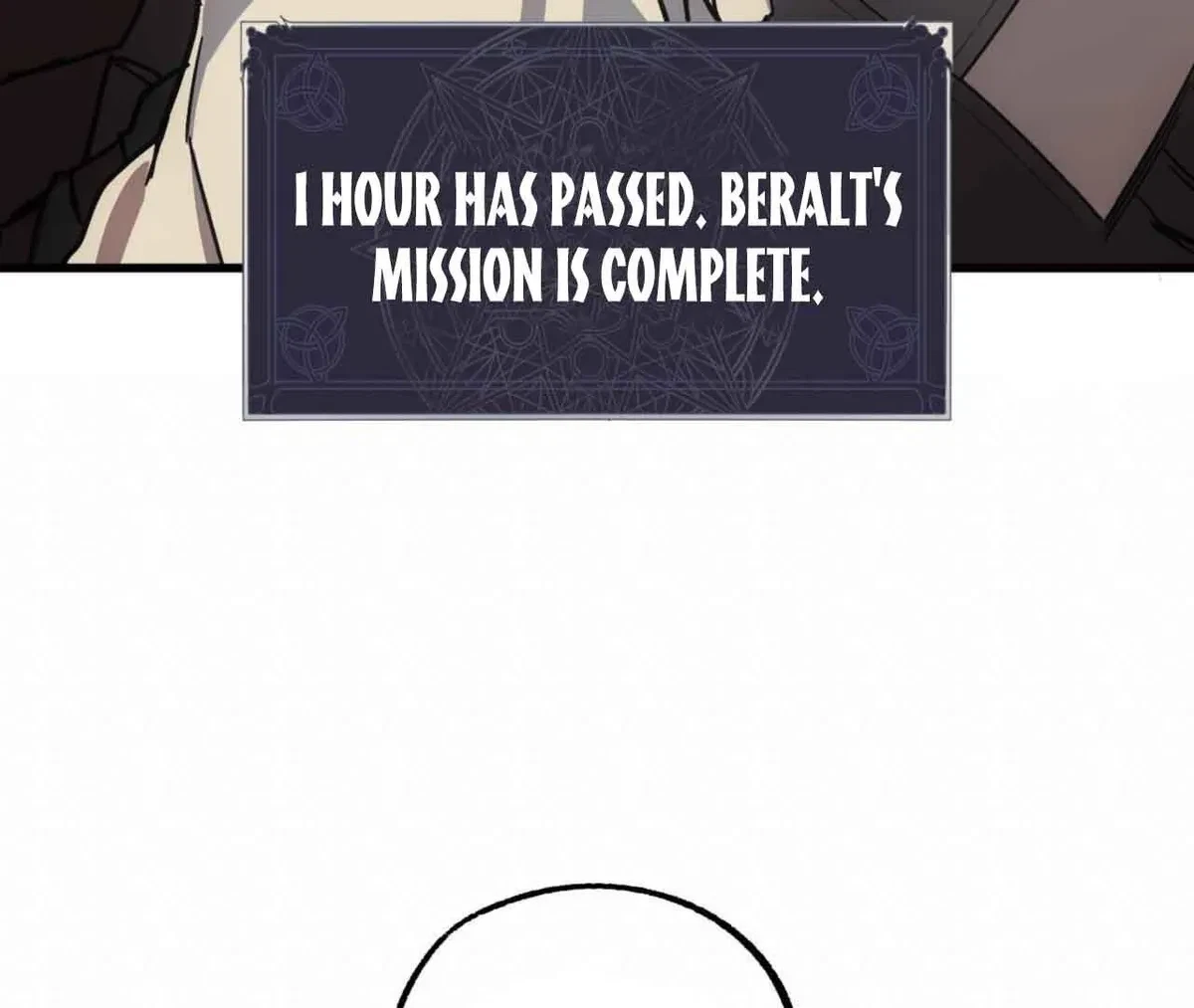 Chapter 2, page 154