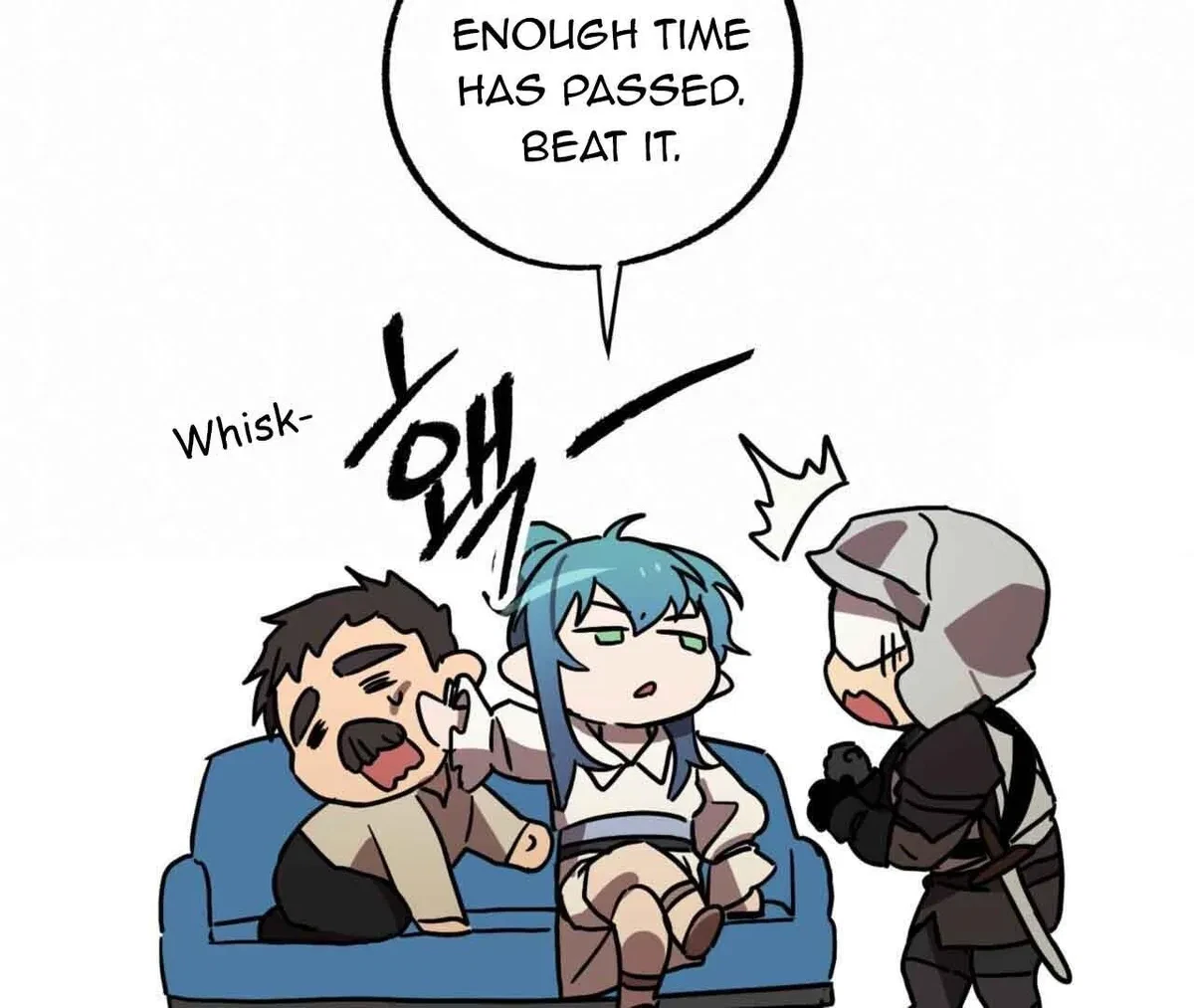 Chapter 2, page 155