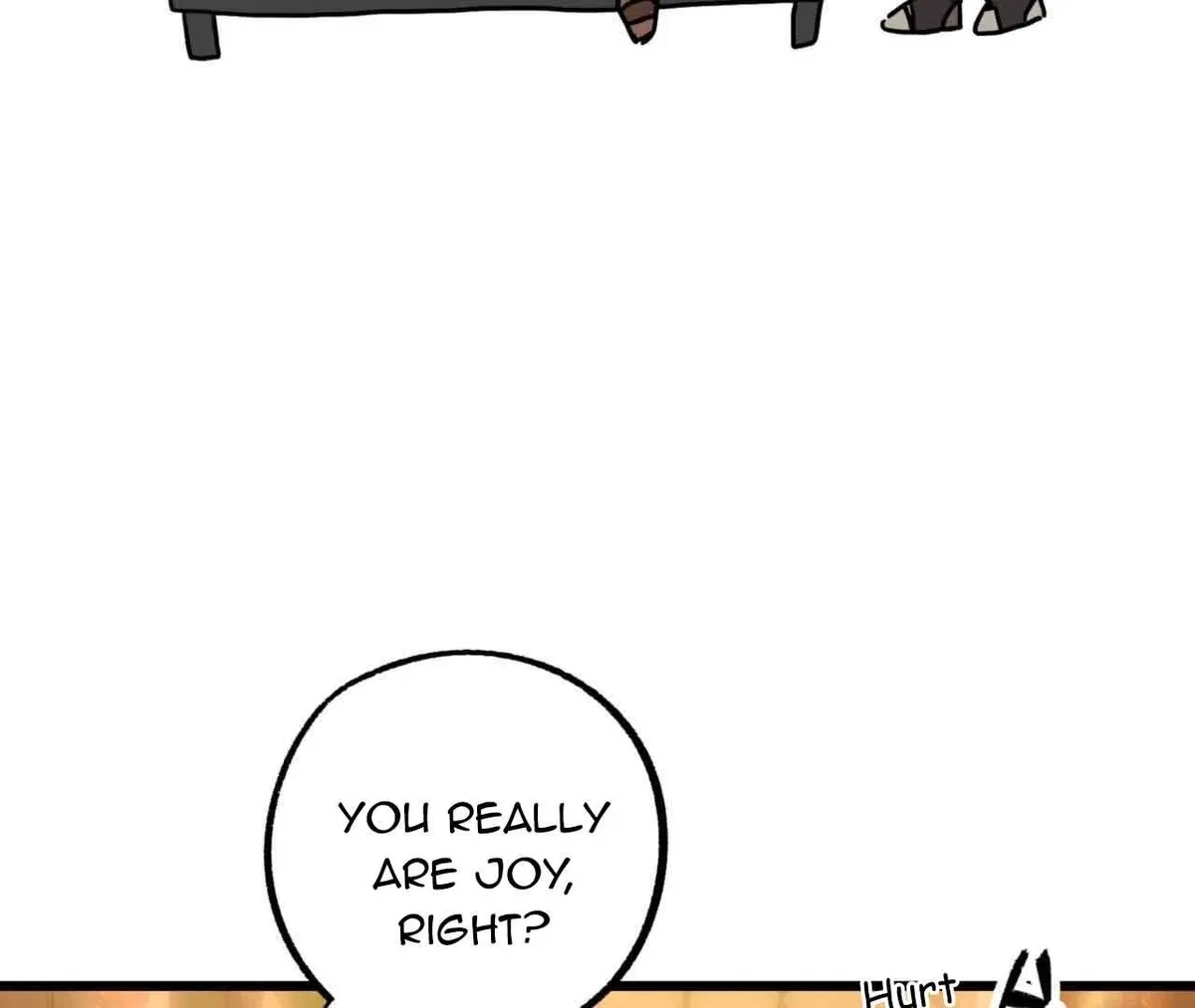 Chapter 2, page 156