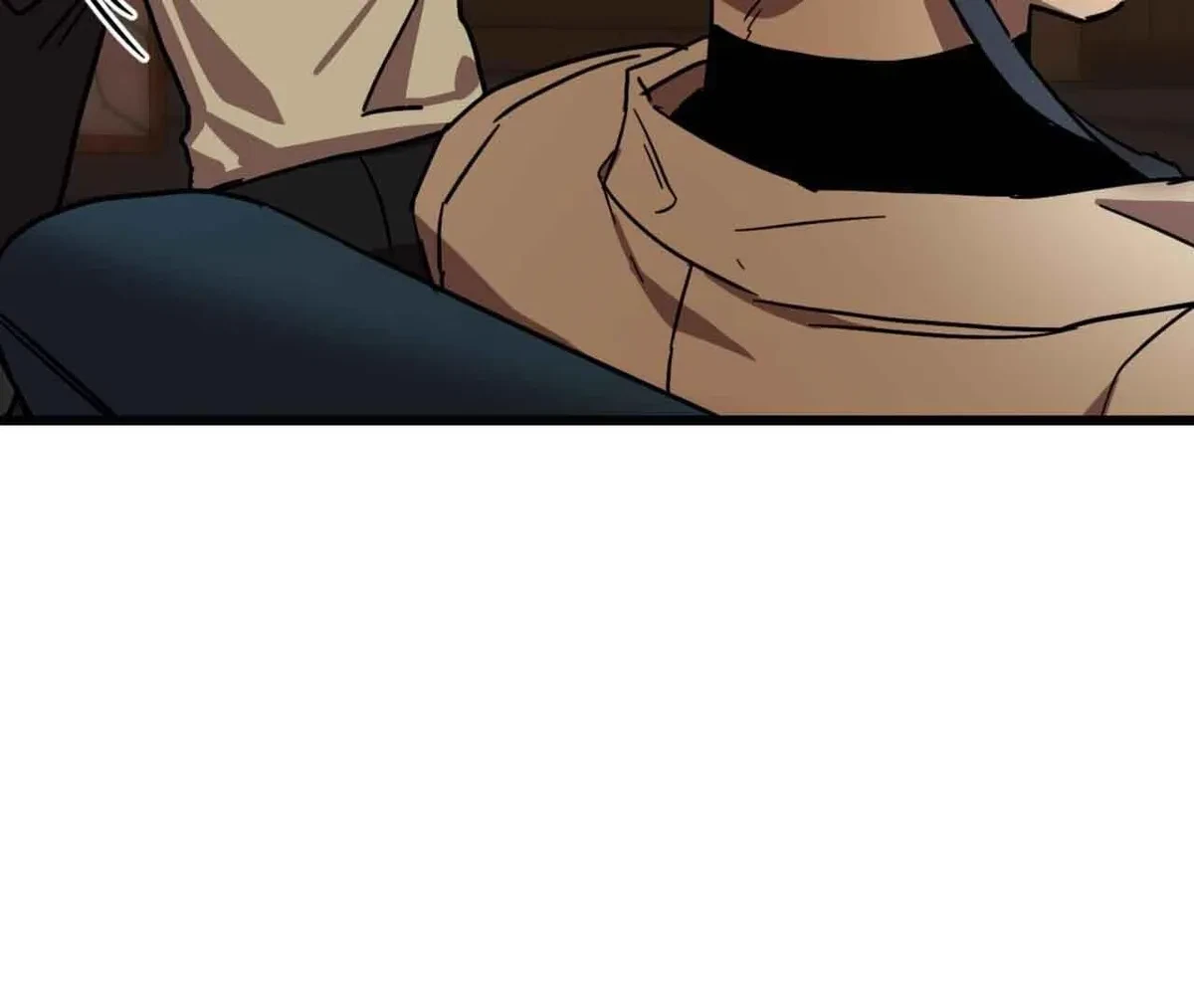 Chapter 2, page 158