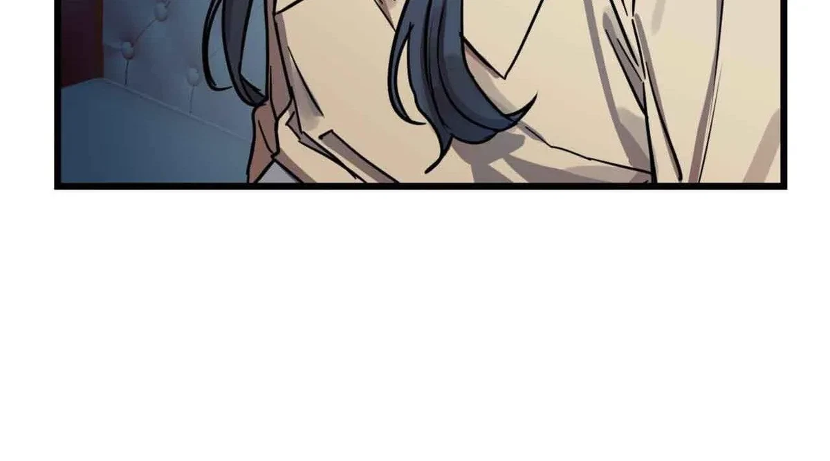 Chapter 2, page 163