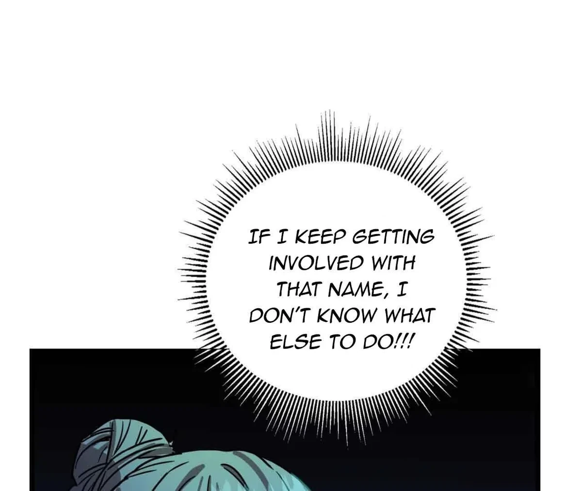 Chapter 2, page 164