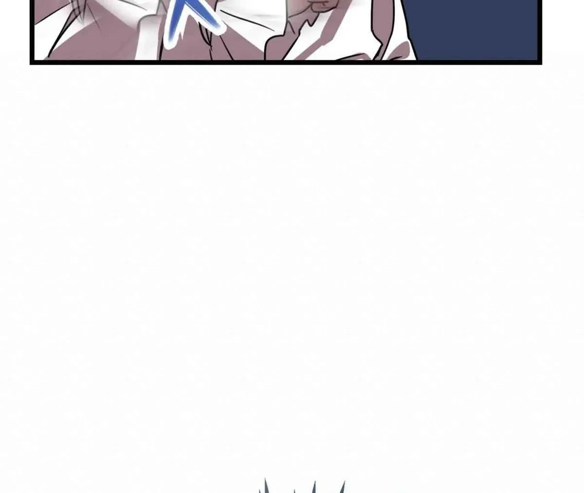 Chapter 2, page 166