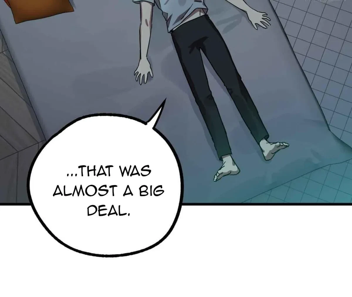 Chapter 2, page 172