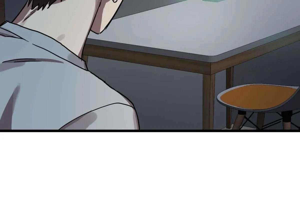 Chapter 2, page 175