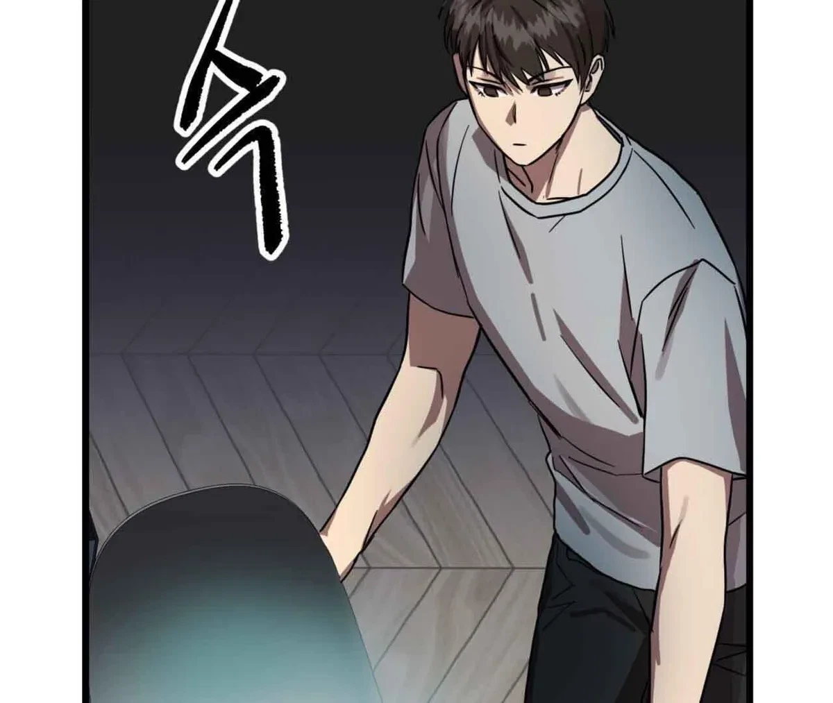 Chapter 2, page 177