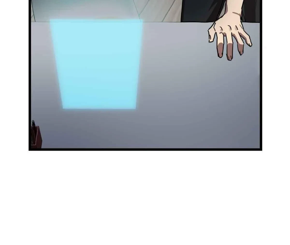 Chapter 2, page 178
